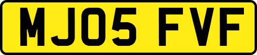 MJ05FVF