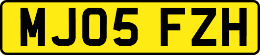 MJ05FZH
