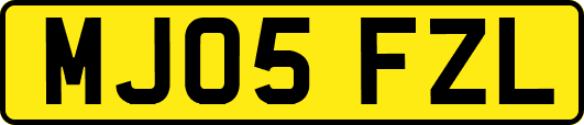 MJ05FZL