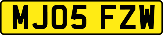 MJ05FZW