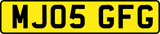 MJ05GFG