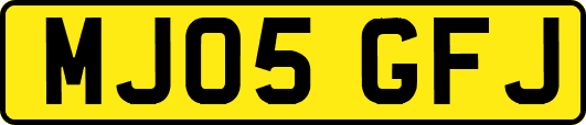 MJ05GFJ