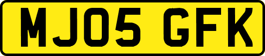MJ05GFK