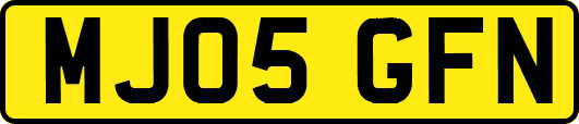 MJ05GFN