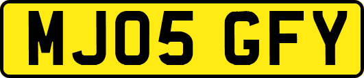 MJ05GFY