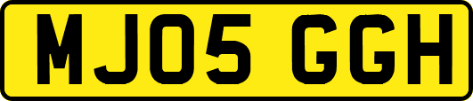 MJ05GGH