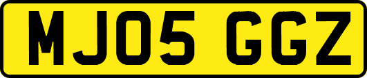 MJ05GGZ