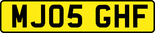 MJ05GHF