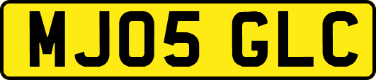 MJ05GLC