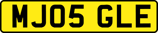 MJ05GLE