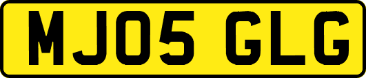 MJ05GLG
