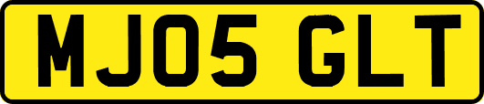 MJ05GLT