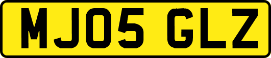 MJ05GLZ