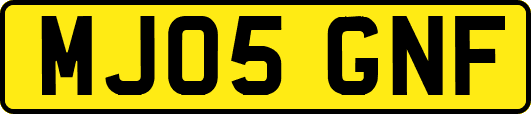 MJ05GNF