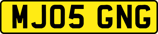 MJ05GNG