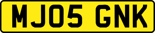 MJ05GNK