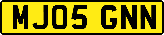 MJ05GNN