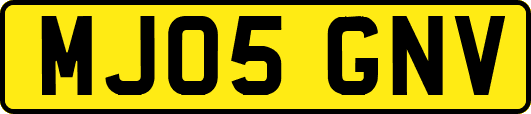 MJ05GNV