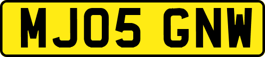 MJ05GNW