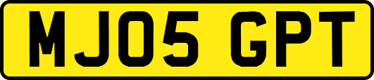 MJ05GPT