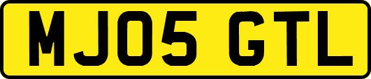 MJ05GTL