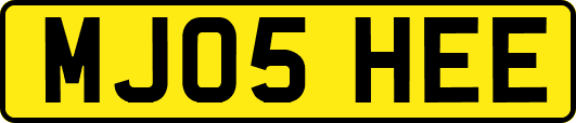 MJ05HEE