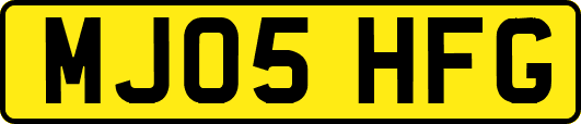 MJ05HFG