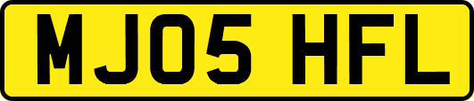 MJ05HFL