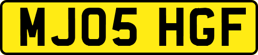 MJ05HGF