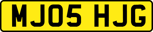 MJ05HJG