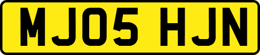 MJ05HJN