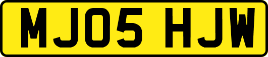MJ05HJW