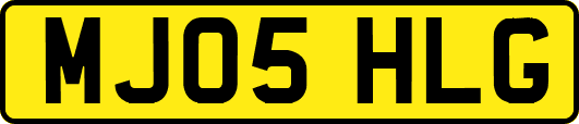 MJ05HLG
