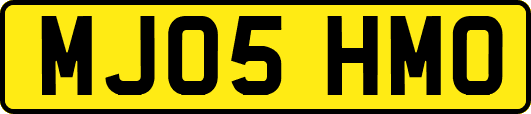 MJ05HMO