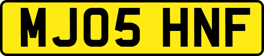 MJ05HNF