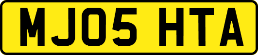 MJ05HTA