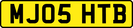 MJ05HTB