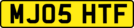MJ05HTF