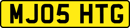 MJ05HTG