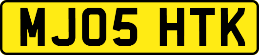 MJ05HTK