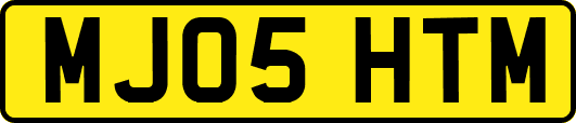 MJ05HTM
