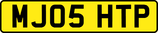 MJ05HTP