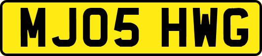 MJ05HWG