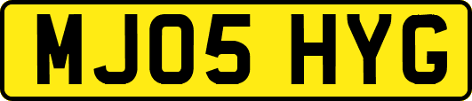 MJ05HYG