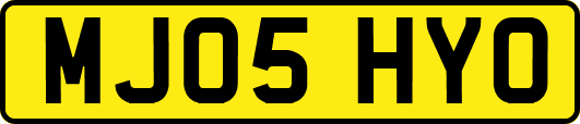 MJ05HYO