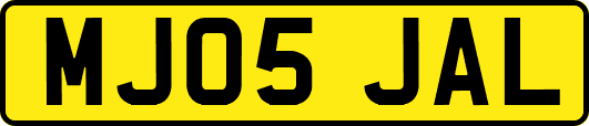 MJ05JAL