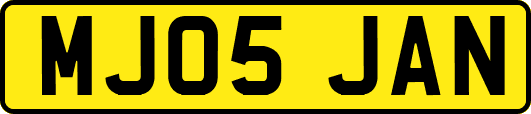 MJ05JAN