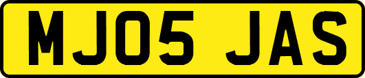MJ05JAS
