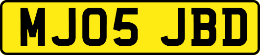 MJ05JBD