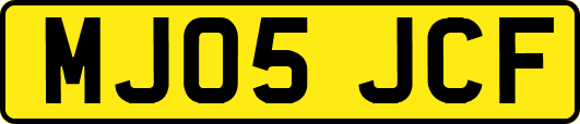 MJ05JCF